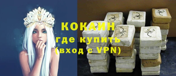 прущая мука Вяземский