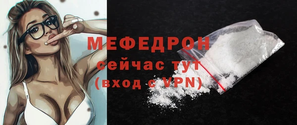 прущая мука Вяземский