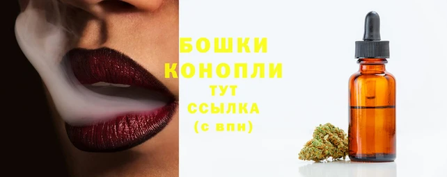герыч Вязьма