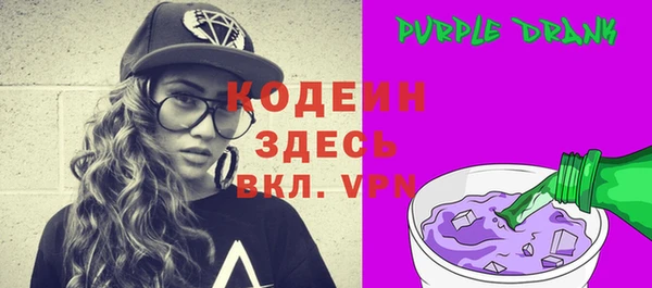 стаф Сосновый Бор