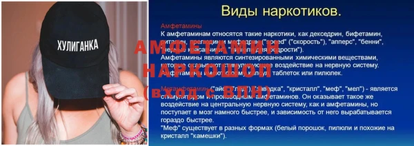 прущая мука Вяземский