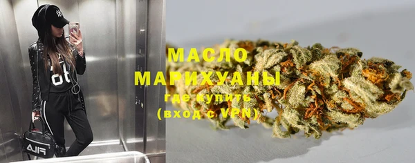 прущая мука Вяземский